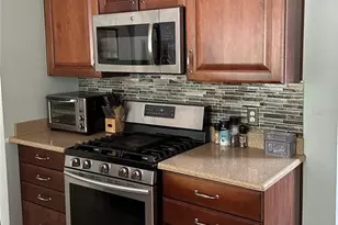 201 Asterbrooke Dr, Deland, FL 32724 - Photo 7