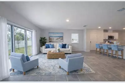 2744 Golden Trout Lane, Edgewater, FL 32141 - Photo 3