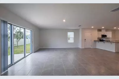 2744 Golden Trout Lane, Edgewater, FL 32141 - Photo 5