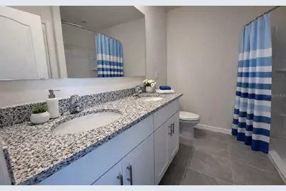 2744 Golden Trout Lane, Edgewater, FL 32141 - Photo 11