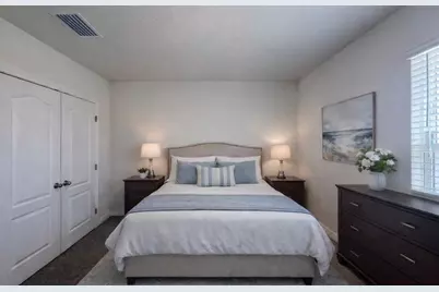 2744 Golden Trout Lane, Edgewater, FL 32141 - Photo 9