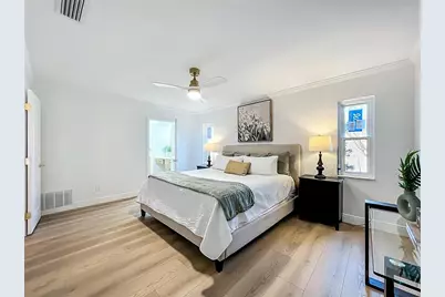 51 Oakleigh Lane, Maitland, FL 32751 - Photo 53