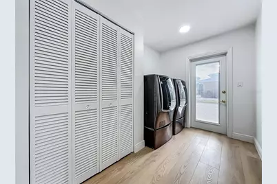 51 Oakleigh Lane, Maitland, FL 32751 - Photo 87