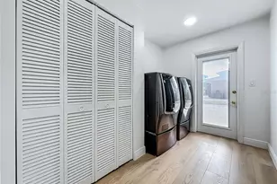 51 Oakleigh Ln, Maitland, FL 32751 - Photo 87