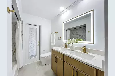 51 Oakleigh Lane, Maitland, FL 32751 - Photo 63