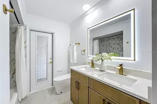 51 Oakleigh Ln, Maitland, FL 32751 - Photo 63