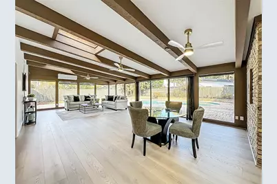 51 Oakleigh Lane, Maitland, FL 32751 - Photo 75