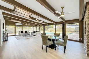 51 Oakleigh Ln, Maitland, FL 32751 - Photo 75