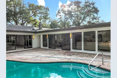 51 Oakleigh Lane, Maitland, FL 32751 - Photo 93