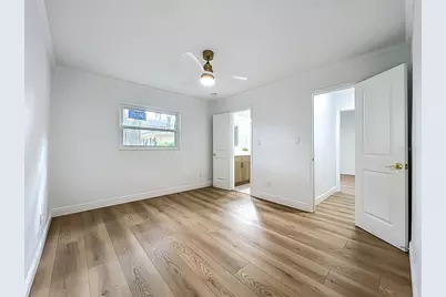 51 Oakleigh Lane, Maitland, FL 32751 - Photo 45