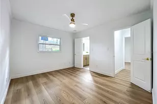 51 Oakleigh Ln, Maitland, FL 32751 - Photo 45