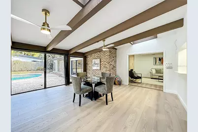 51 Oakleigh Lane, Maitland, FL 32751 - Photo 69