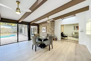 51 Oakleigh Ln, Maitland, FL 32751 - Photo 69