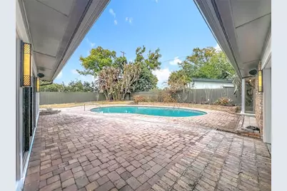 51 Oakleigh Lane, Maitland, FL 32751 - Photo 37