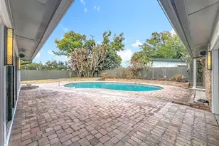 51 Oakleigh Ln, Maitland, FL 32751 - Photo 37