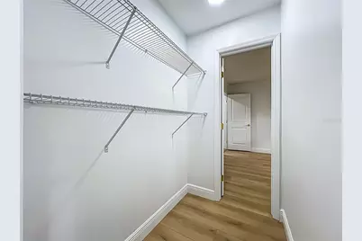 51 Oakleigh Lane, Maitland, FL 32751 - Photo 47