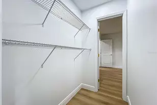 51 Oakleigh Ln, Maitland, FL 32751 - Photo 47