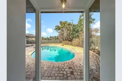 51 Oakleigh Lane, Maitland, FL 32751 - Photo 35