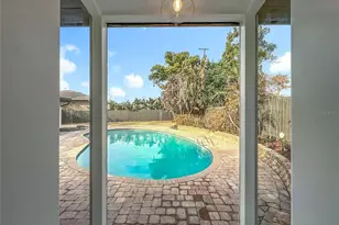 51 Oakleigh Ln, Maitland, FL 32751 - Photo 35