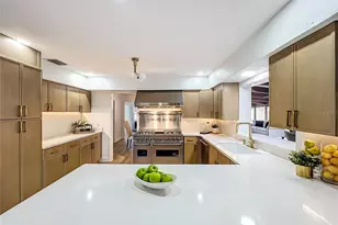 51 Oakleigh Ln, Maitland, FL 32751 - Photo 7