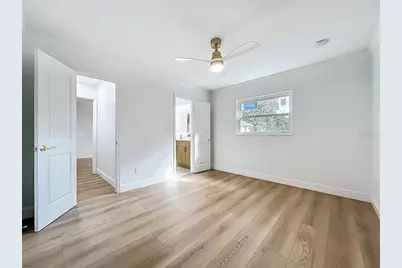 51 Oakleigh Lane, Maitland, FL 32751 - Photo 43