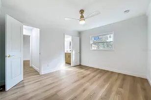 51 Oakleigh Ln, Maitland, FL 32751 - Photo 43