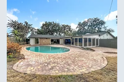 51 Oakleigh Lane, Maitland, FL 32751 - Photo 91