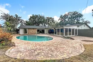 51 Oakleigh Ln, Maitland, FL 32751 - Photo 91