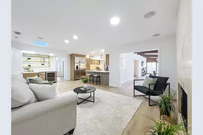 51 Oakleigh Lane, Maitland, FL 32751 - Photo 77