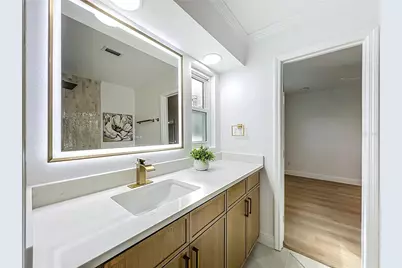 51 Oakleigh Lane, Maitland, FL 32751 - Photo 49