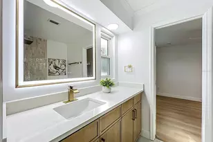 51 Oakleigh Ln, Maitland, FL 32751 - Photo 49