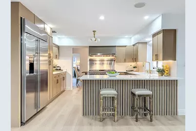 51 Oakleigh Lane, Maitland, FL 32751 - Photo 9