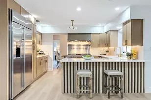 51 Oakleigh Ln, Maitland, FL 32751 - Photo 9