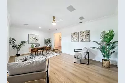 51 Oakleigh Lane, Maitland, FL 32751 - Photo 83