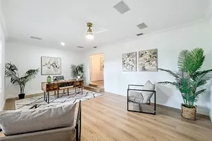 51 Oakleigh Ln, Maitland, FL 32751 - Photo 83