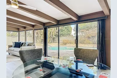 51 Oakleigh Lane, Maitland, FL 32751 - Photo 71