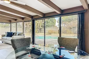 51 Oakleigh Ln, Maitland, FL 32751 - Photo 71