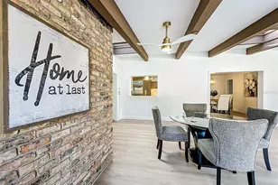 51 Oakleigh Ln, Maitland, FL 32751 - Photo 73