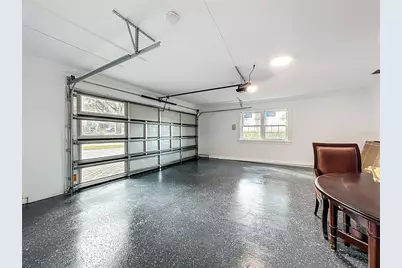 51 Oakleigh Lane, Maitland, FL 32751 - Photo 97