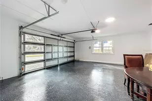 51 Oakleigh Ln, Maitland, FL 32751 - Photo 97