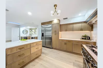 51 Oakleigh Lane, Maitland, FL 32751 - Photo 11