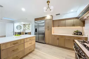 51 Oakleigh Ln, Maitland, FL 32751 - Photo 11