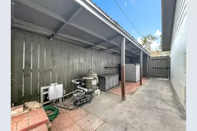 51 Oakleigh Lane, Maitland, FL 32751 - Photo 95