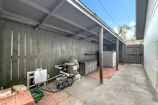 51 Oakleigh Ln, Maitland, FL 32751 - Photo 95