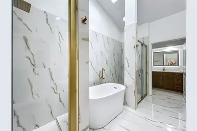 51 Oakleigh Lane, Maitland, FL 32751 - Photo 23