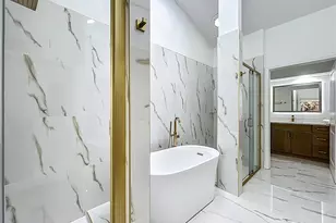 51 Oakleigh Ln, Maitland, FL 32751 - Photo 23