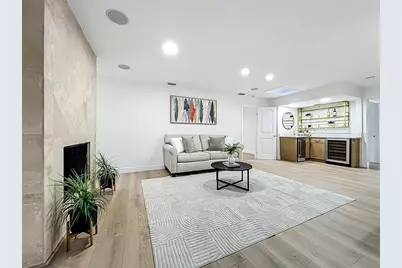 51 Oakleigh Lane, Maitland, FL 32751 - Photo 79