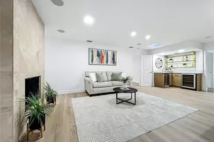 51 Oakleigh Ln, Maitland, FL 32751 - Photo 79