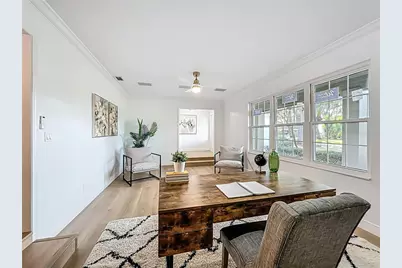 51 Oakleigh Lane, Maitland, FL 32751 - Photo 85