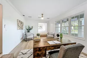 51 Oakleigh Ln, Maitland, FL 32751 - Photo 85